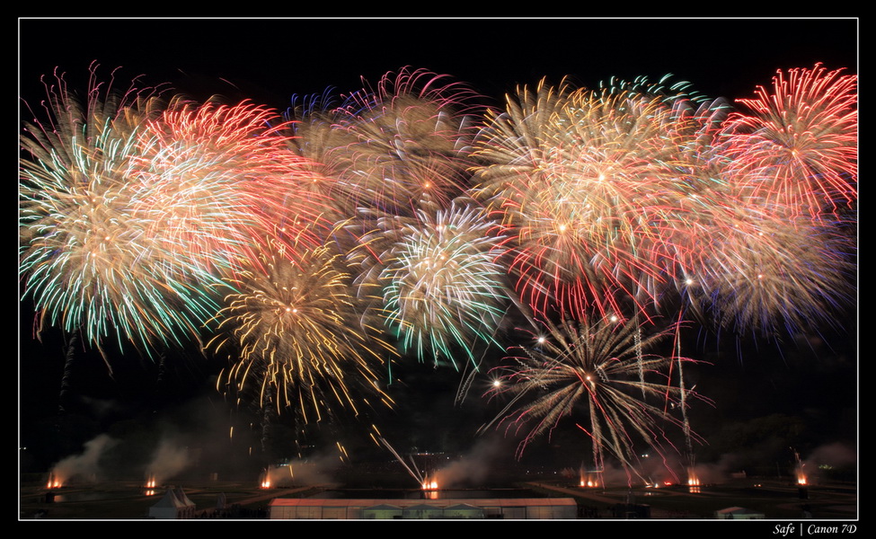 2011 - 06 - Feux de Chantilly - 225